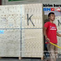 mesin dan barang teknik - TimePhoto_20220604_104656